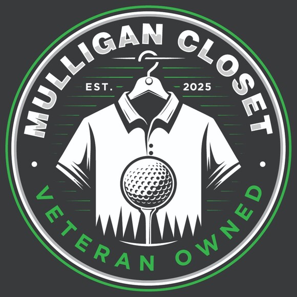 mulligan_closet